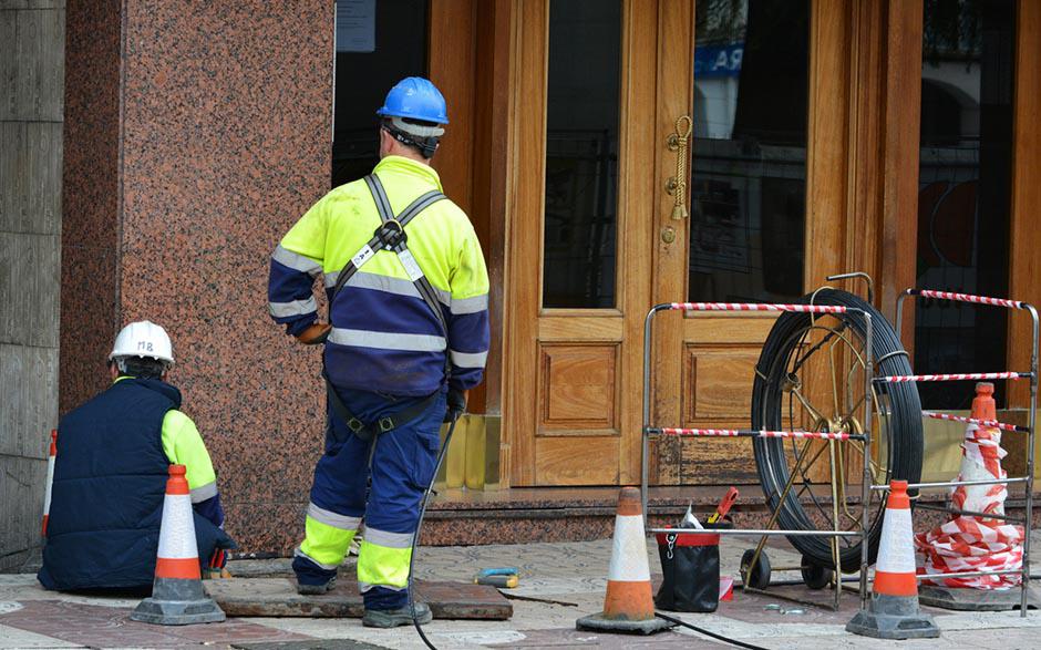 comment déboucher des wc Claye-Souilly