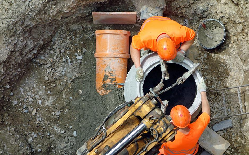 comment déboucher un wc avec une bouteille Boulogne-Billancourt