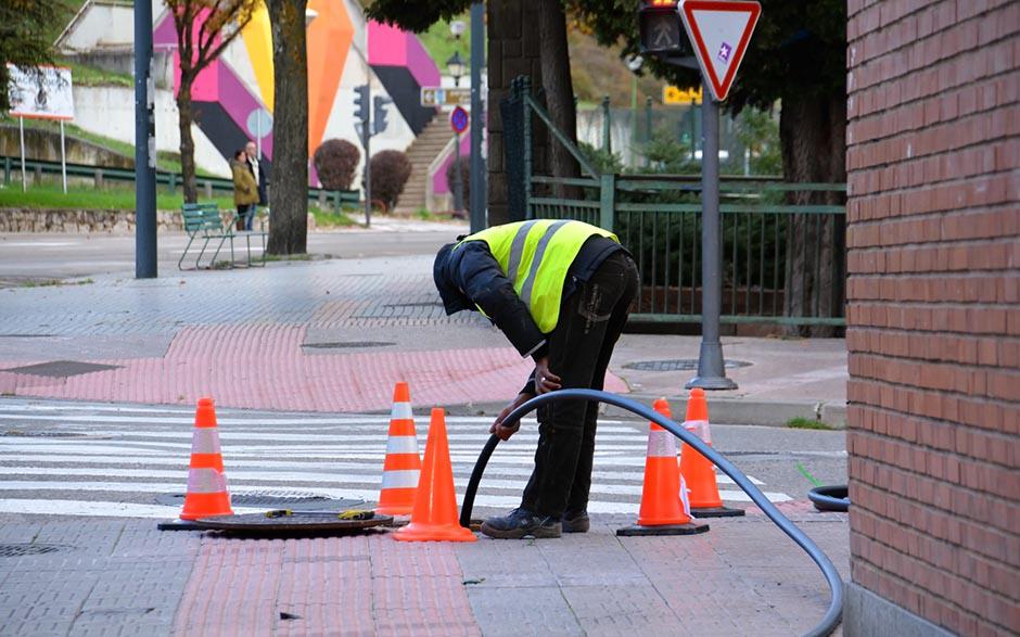 comment déboucher un évier Paris 15