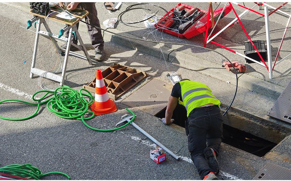 comment déboucher des wc Claye-Souilly